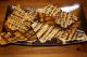 5 Super Easy Passover Dessert Ideas